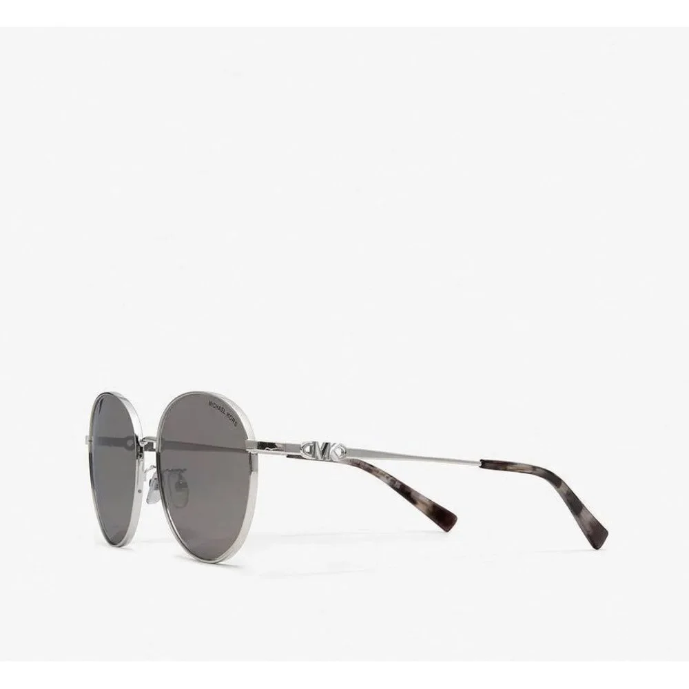NWT Michael Kors MK1119-11536G-57 57mm